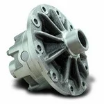 a1racing-1202606210539471406922