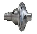 a1racing-1202606210539591406957