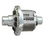 a1racing-1202606210540071406980