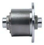 a1racing-1202606210540451407098