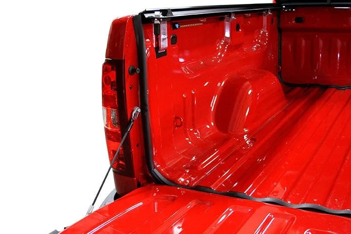 automotivestuff-1202606191449161023978