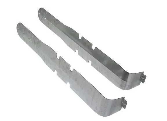 automotivestuff-1202606191450571024253