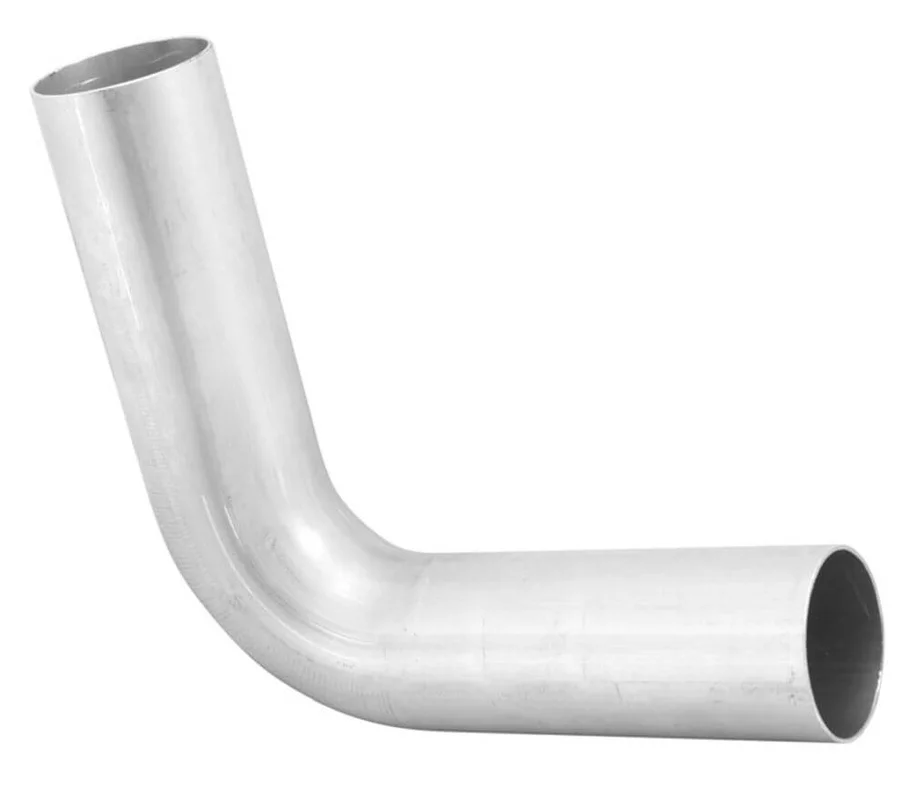 automotivestuff-1202606191453251024649