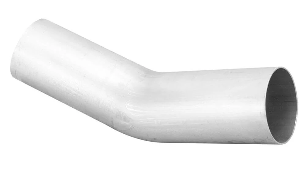 automotivestuff-1202606191454171024789