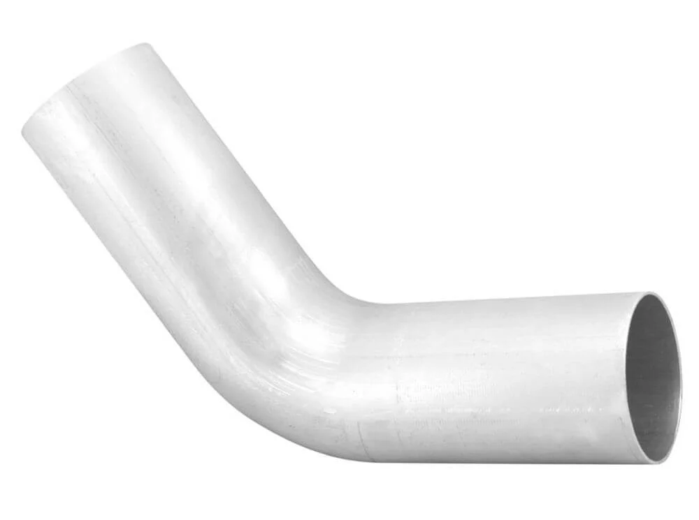 automotivestuff-1202606191455011024910