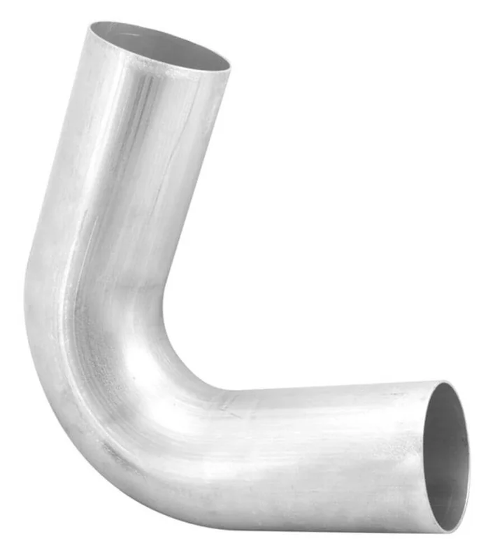 automotivestuff-1202606191455081024930