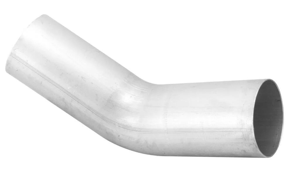 automotivestuff-1202606191455531025051