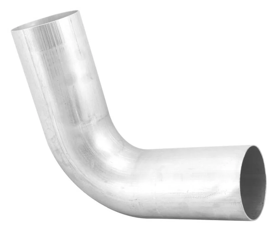 automotivestuff-1202606191455591025073