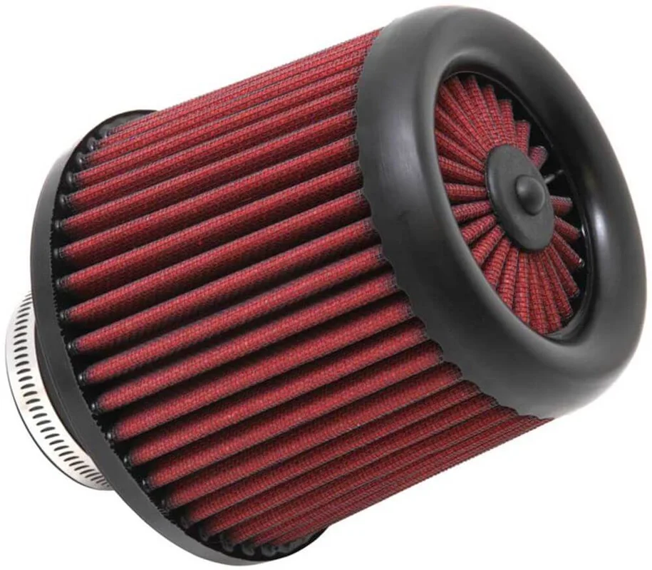automotivestuff-1202606191456511025221