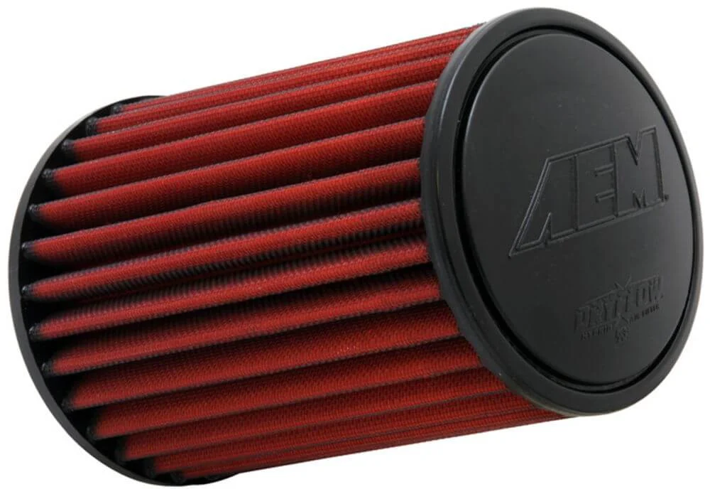 automotivestuff-1202606191500141025770