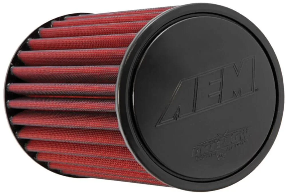 automotivestuff-1202606191500541025876