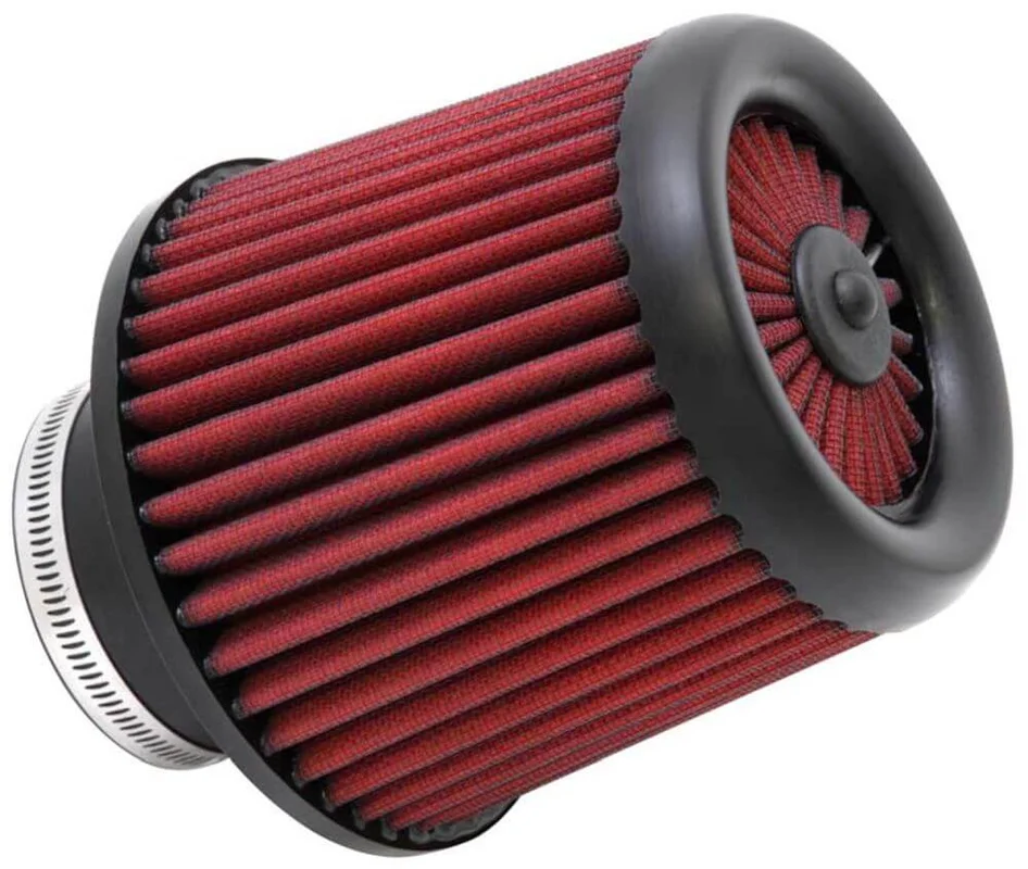 automotivestuff-1202606191501471026009