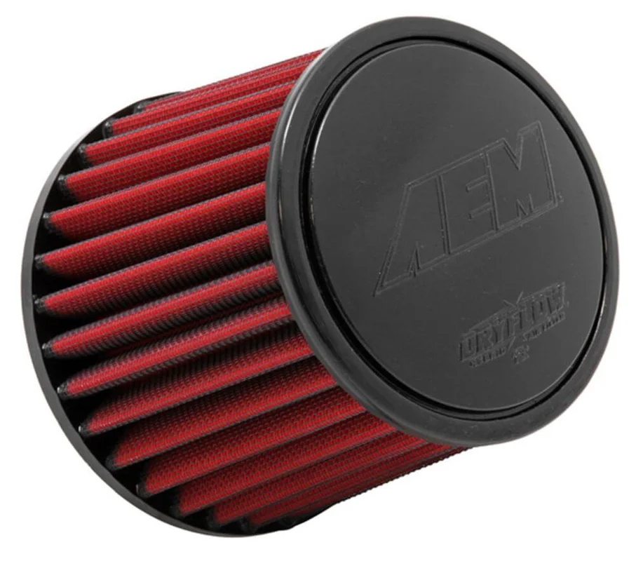automotivestuff-1202606191501571026032