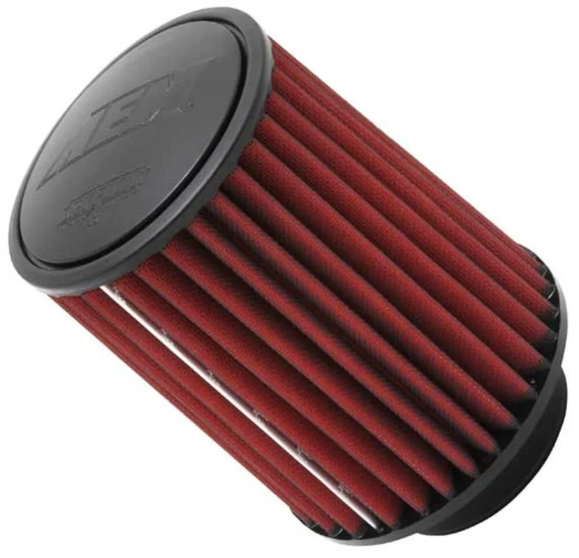automotivestuff-1202606191505091026444