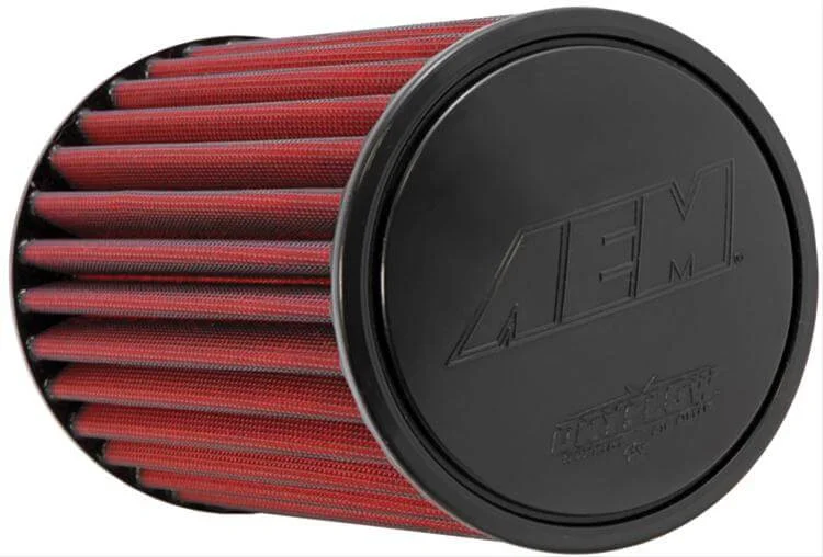 automotivestuff-1202606191505491026527