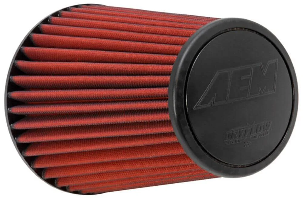 automotivestuff-1202606191507171026699