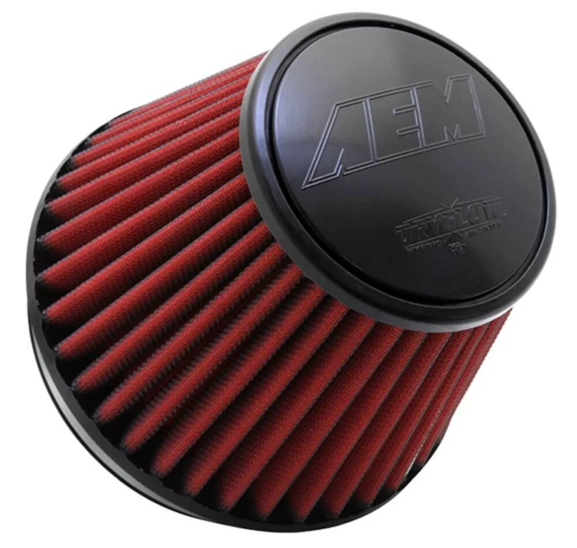 automotivestuff-1202606191507261026717