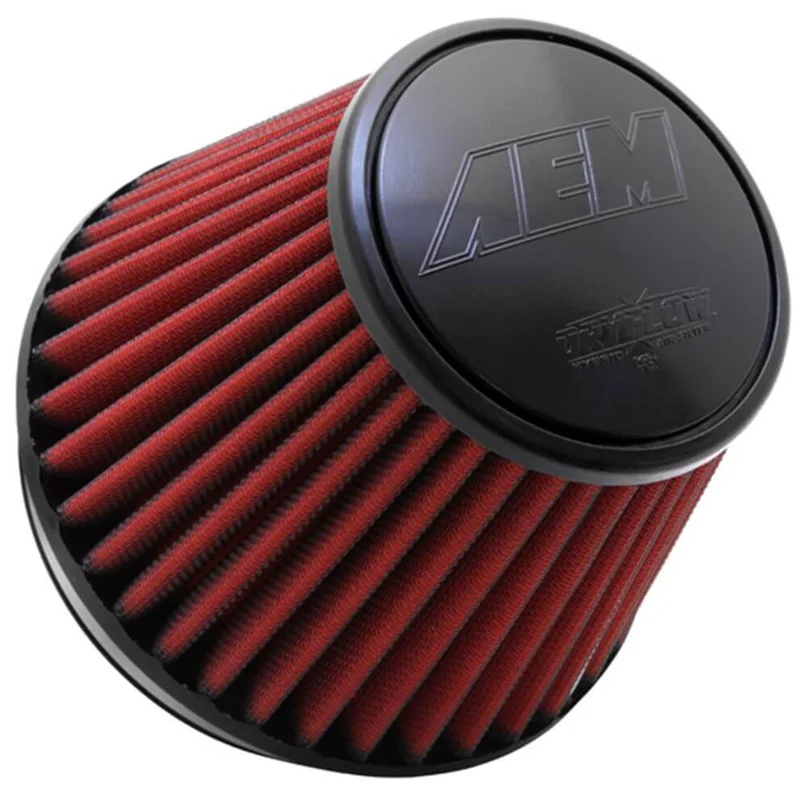 automotivestuff-1202606191508541026922