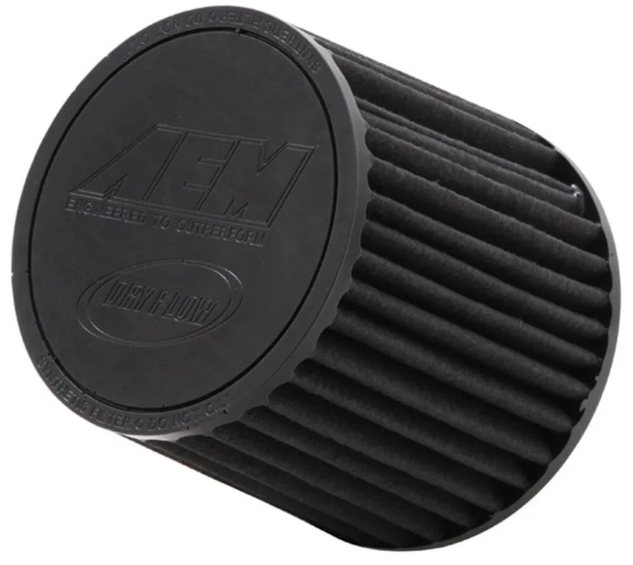 automotivestuff-1202606191509401027045