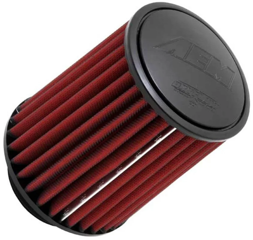 automotivestuff-1202606191510411027230