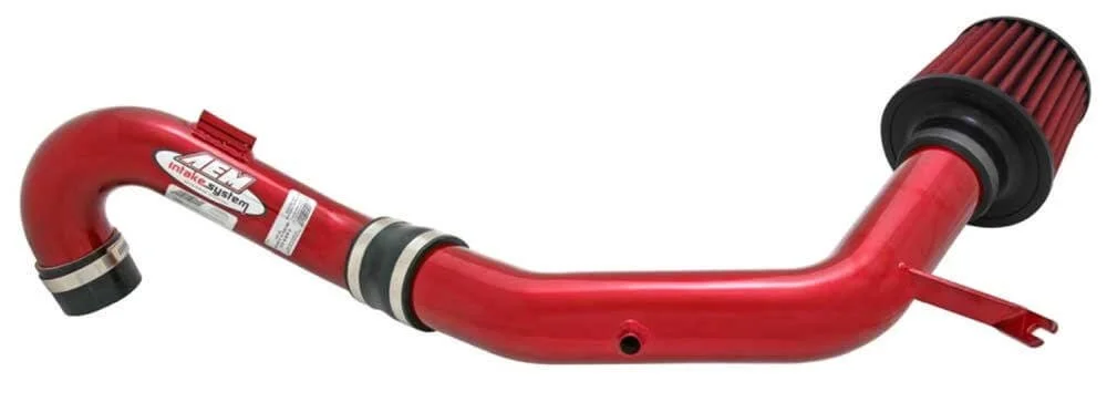 automotivestuff-1202606191513171027678