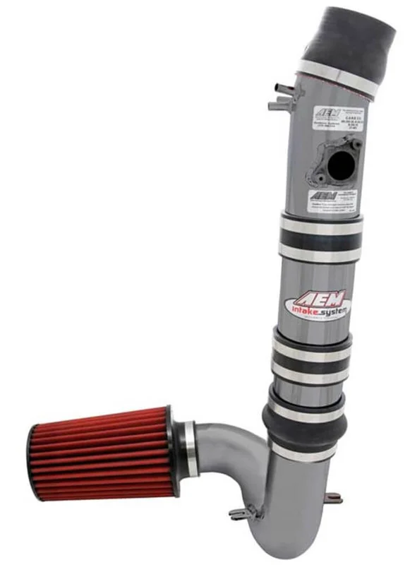 automotivestuff-1202606191514061027814