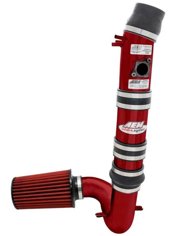 automotivestuff-1202606191514481027952