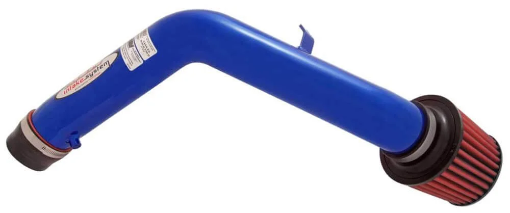 automotivestuff-1202606191514551027974