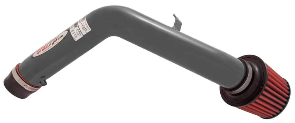 automotivestuff-1202606191515391028104