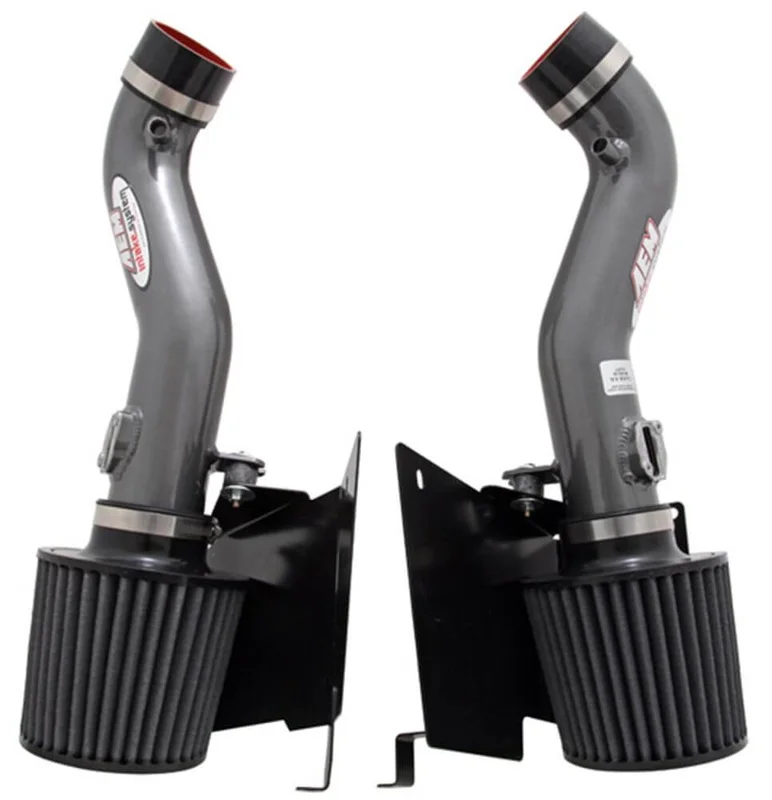 automotivestuff-1202606191516421028291
