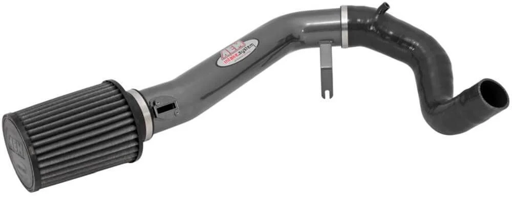 automotivestuff-1202606191517311028424