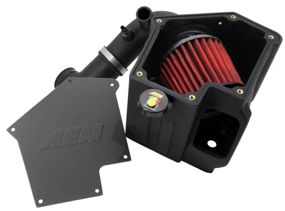 automotivestuff-1202606191518381028600
