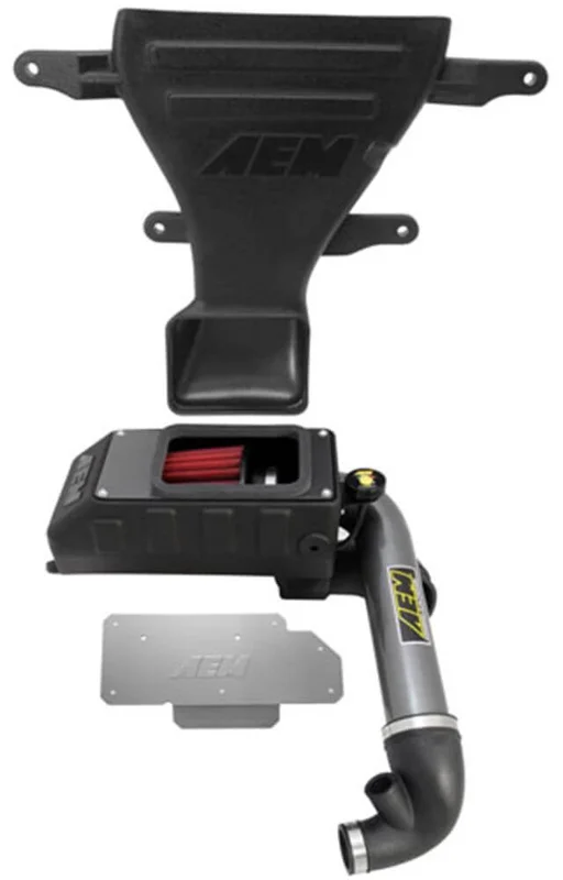 automotivestuff-1202606191519241028720
