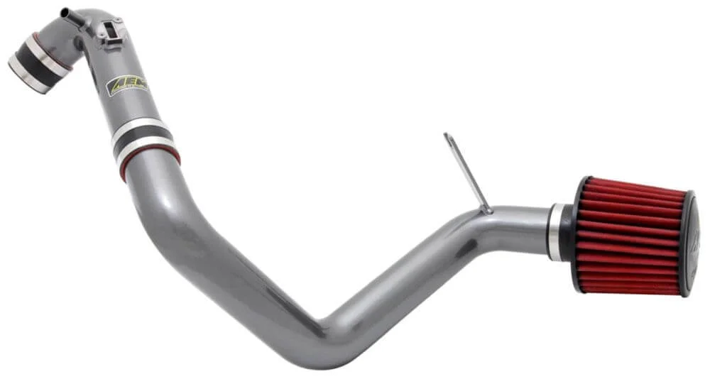 automotivestuff-1202606191520241028883