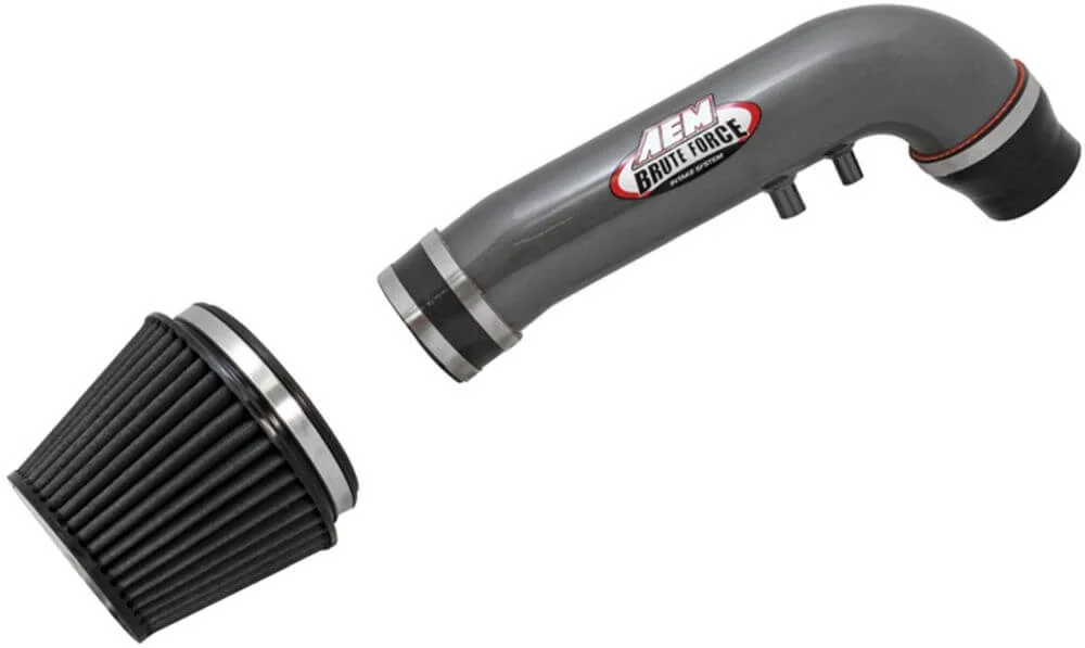 automotivestuff-1202606191521261029036