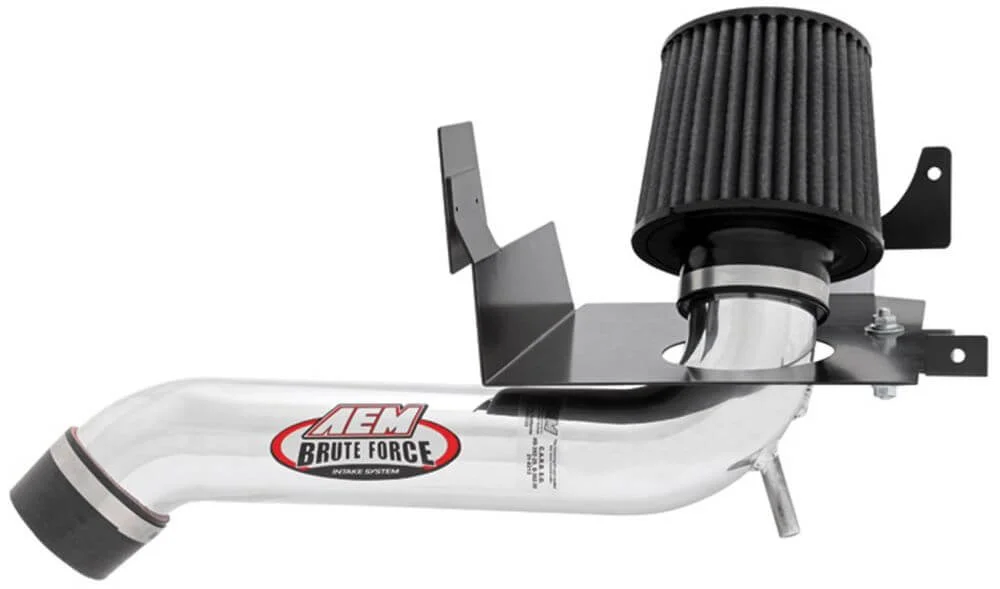 automotivestuff-1202606191521351029055