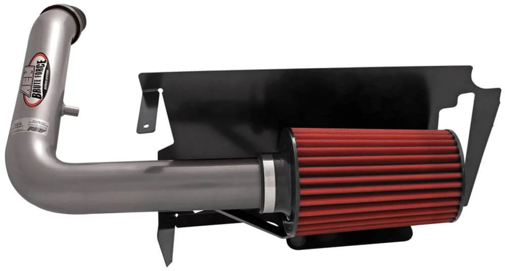 automotivestuff-1202606191522291029191