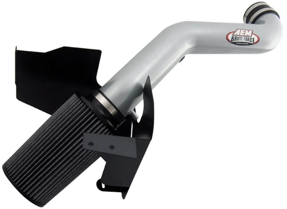 automotivestuff-1202606191523141029309