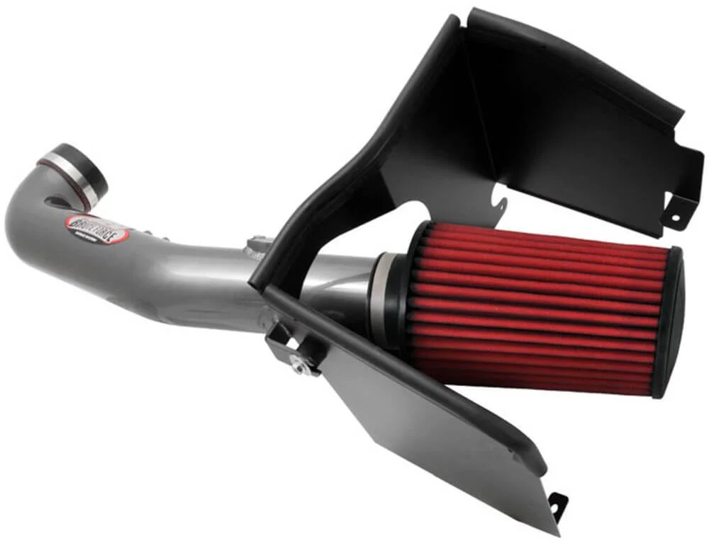 automotivestuff-1202606191524091029451