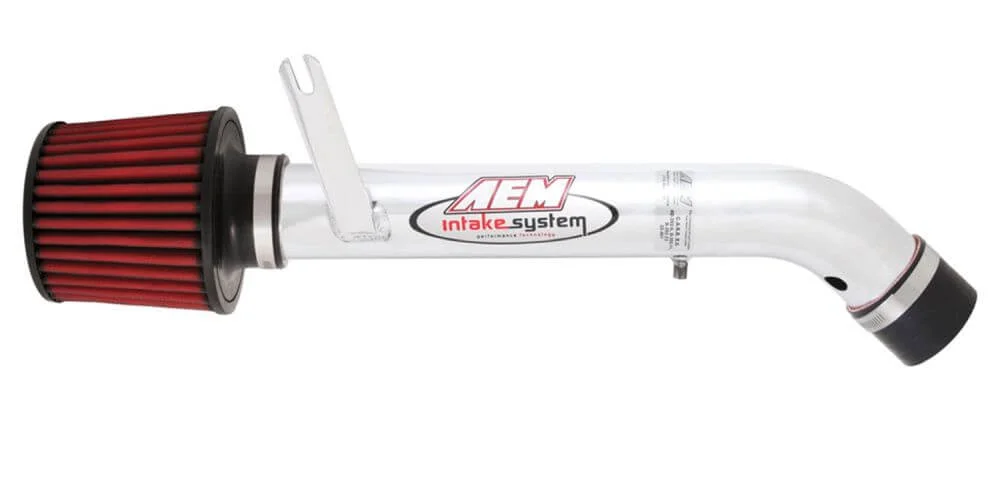 automotivestuff-1202606191525071029582