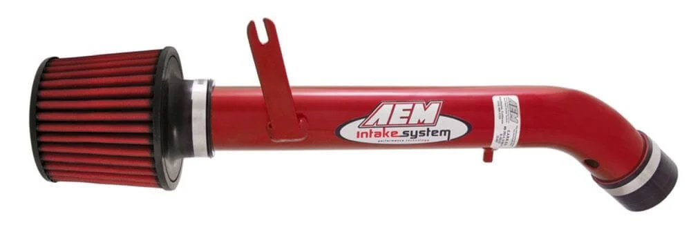 automotivestuff-1202606191525551029691