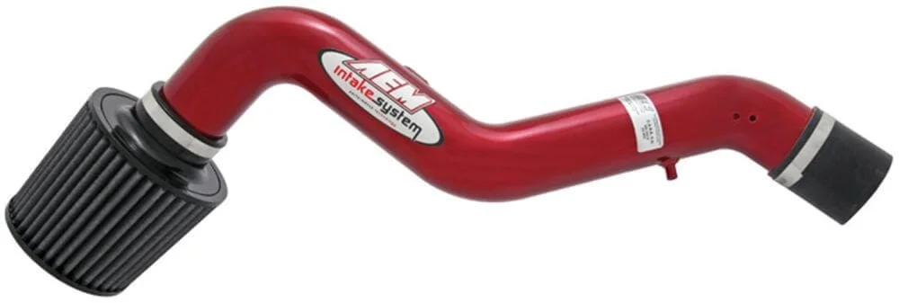 automotivestuff-1202606191526001029709
