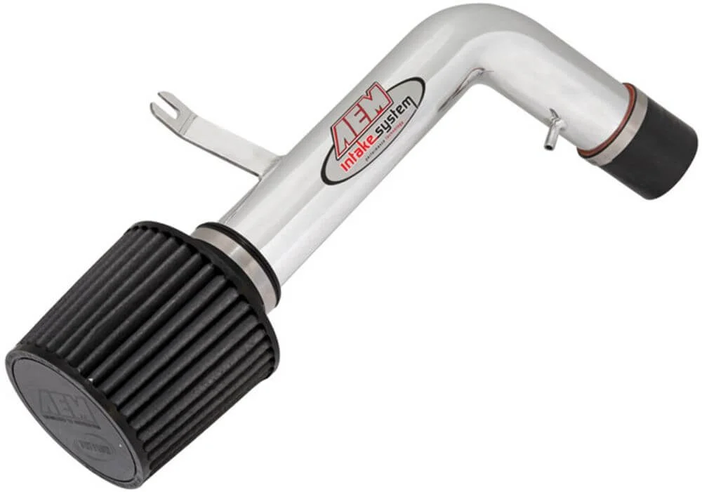 automotivestuff-1202606191526481029824