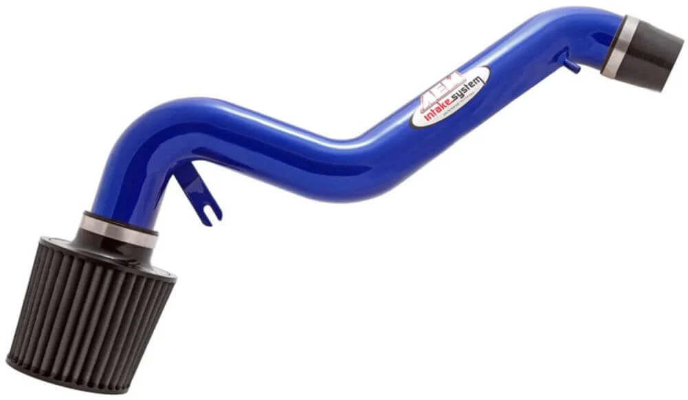 automotivestuff-1202606191527391029954