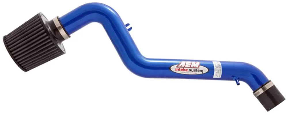 automotivestuff-1202606191528261030060