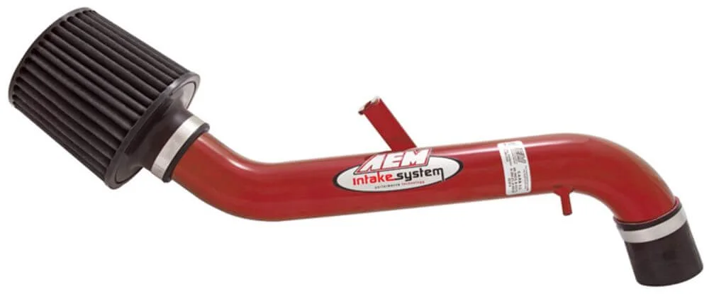 automotivestuff-1202606191529221030184