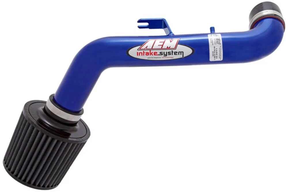 automotivestuff-1202606191530161030310