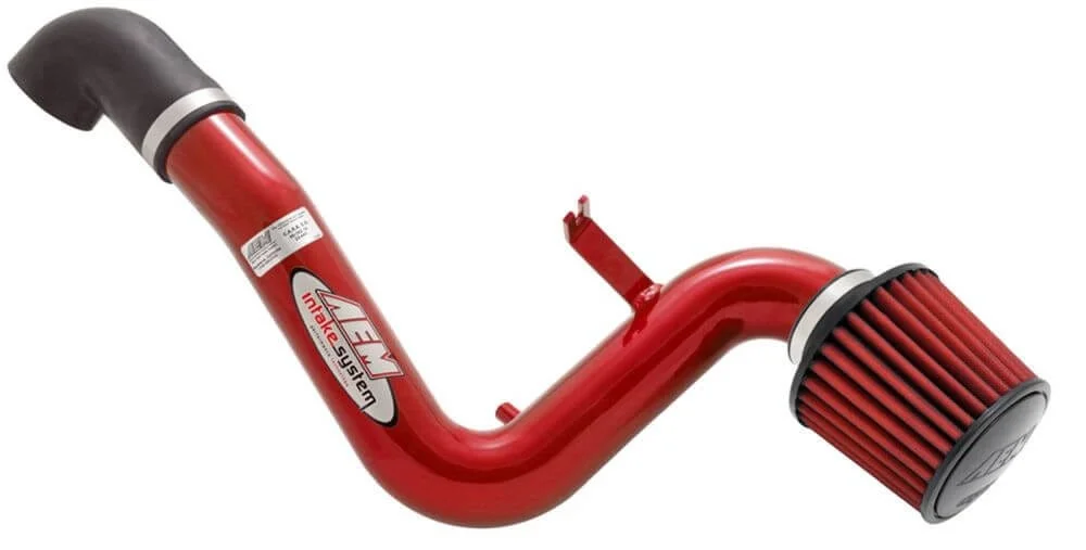 automotivestuff-1202606191531111030437