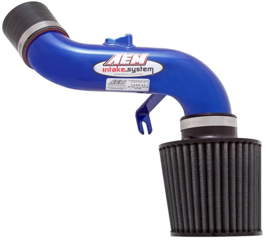 automotivestuff-1202606191531521030532