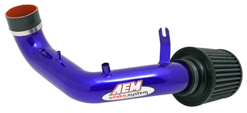 automotivestuff-1202606191532411030642